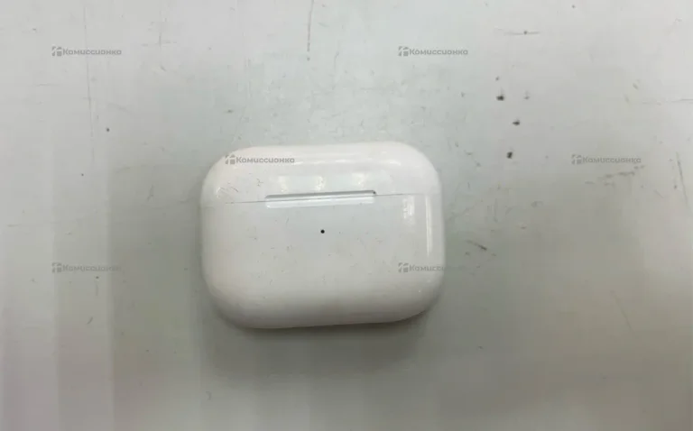 Наушники TWS