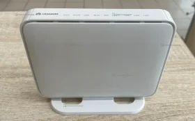 Купить Роутер Huawei HG532e б/у , в Тольятти Цена:790рублей