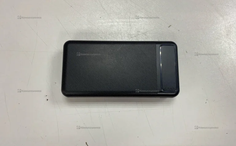 Power Bank  10000 mah