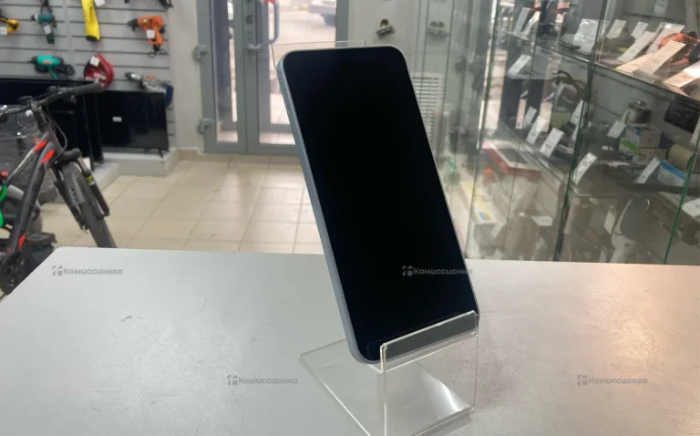 Samsung Galaxy A16 8/256Gb