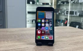 Apple iPhone 7 2/32 ГБ