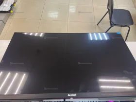 Купить Монитор CHIGO Display 27" IPS  (120Hz)  F27-F120B1, черный б/у , в Санкт-Петербург Цена:8990рублей