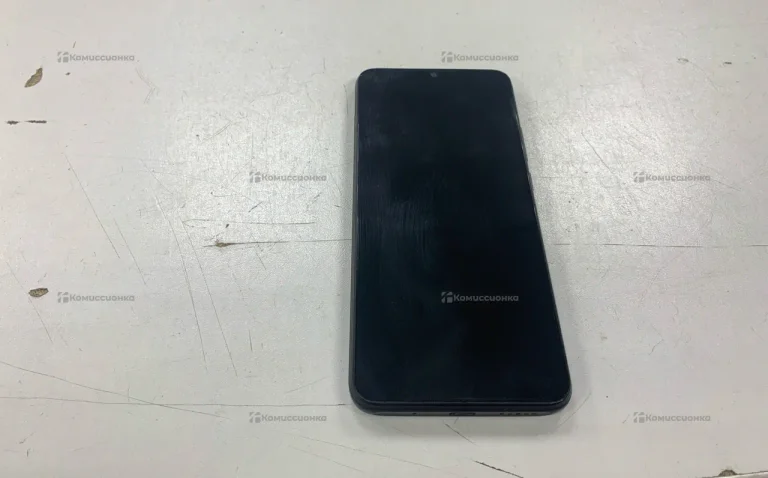 Xiaomi Poco C40 64Gb