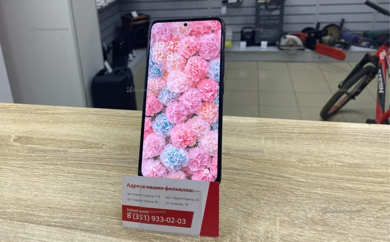 Xiaomi Redmi 14 8/128