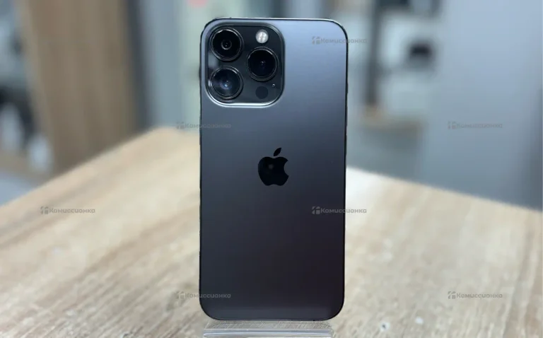 Apple iPhone 13 Pro 256Gb