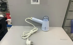 Купить отпариватель tefal б/у , в Набережные Челны Цена:700рублей