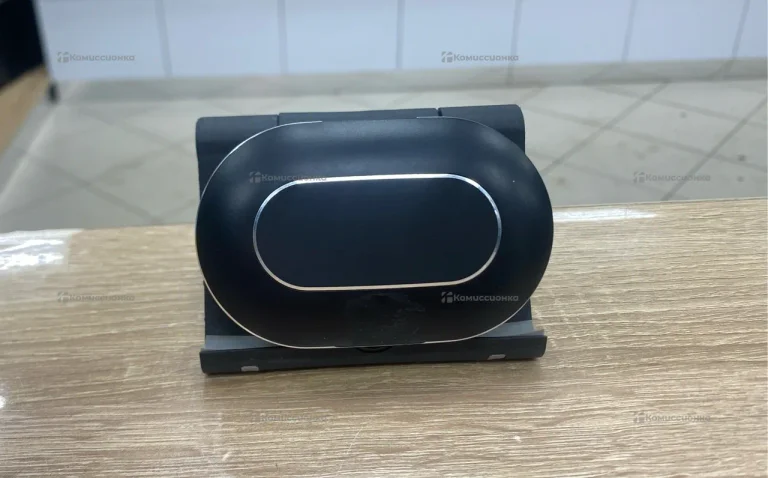 Наушники  q25 pro