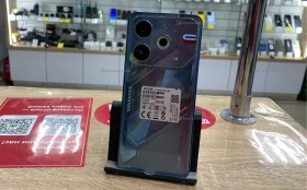 Tecno Pova 6 Neo 8/256 ГБ