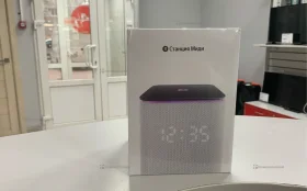 Купить Колонка  Яндекс Миди б/у , в Рязань Цена:8900рублей