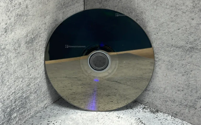 Диск Ps4 человек паук