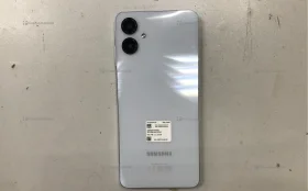 Samsung Galaxy A06 4/64 ГБ