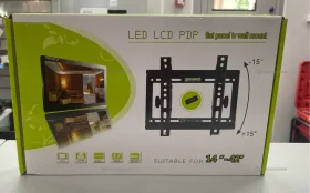 Кронштейн маленький Suitable for 14-42