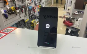 Xiaomi Redmi 13C 4/128 ГБ