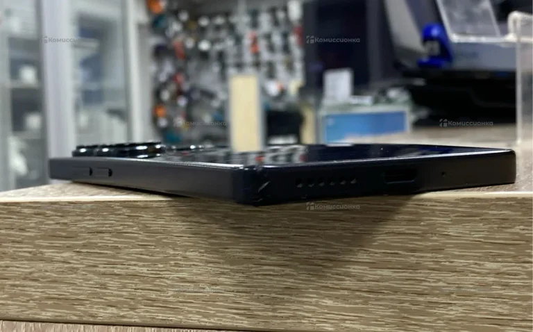 Xiaomi Poco M6 Pro 8/256 ГБ