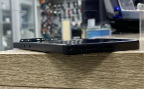 Купить Xiaomi Poco M6 Pro 8/256 ГБ б/у , в Уфа Цена:6000рублей