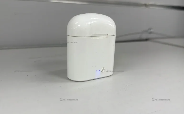 Наушники  TWS I7s