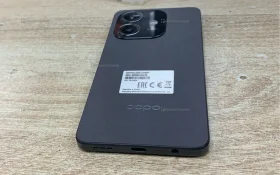Oppo A3 6/256 ГБ