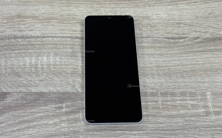 Xiaomi Poco C61 4/128Gb