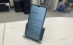 Xiaomi Redmi A3x 3/64 ГБ