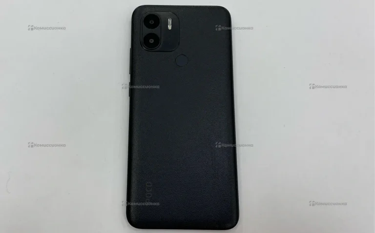 Xiaomi Poco c51 3/64gb