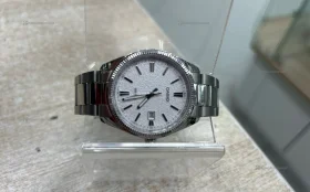 Купить Часы Casio wr50m б/у , в Москва и область Цена:1900рублей