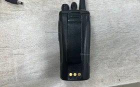 Рация  Motorola dp1400