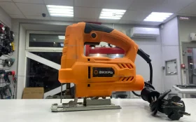 Купить Электролобзик ВИХРЬ ЛЭ-55 б/у , в Екатеринбург Цена:590рублей