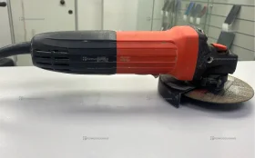 Ушм 01-125/1250PK Парма