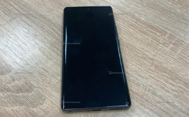 Tecno Camon 30S 8/256 ГБ