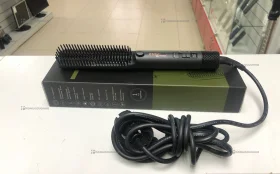 Стайлер-выпрямитель для волос Mark Shmidt 401