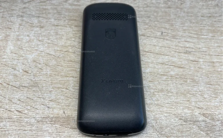 Philips Xenium E2101