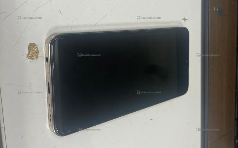 Infinix Note 30i 256Gb