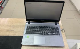 Ноутбук Asus