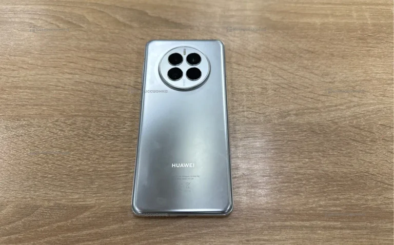 Huawei Mate 50 8/256Gb