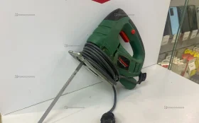 Эоектролобзик Skill LZK700a