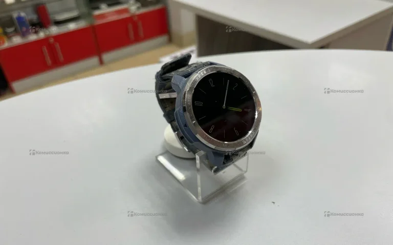 Часы Honor Watch GS-Pro-F10