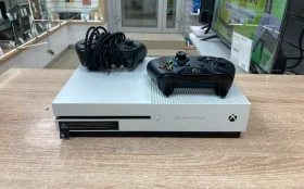 Купить X-box siries One б/у , в Пермь Цена:11990рублей