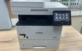 Купить Canon i-SENSYS MF522x б/у , в Нижний Новгород Цена:15990рублей