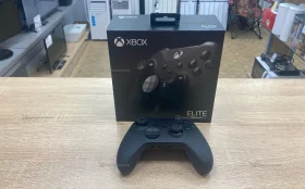 джойстик Xbox Elite series 2