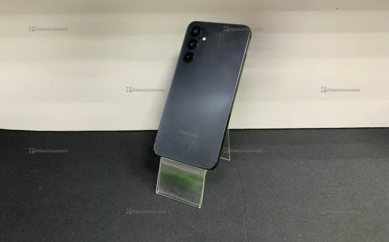 Samsung Galaxy A16 8/256 ГБ