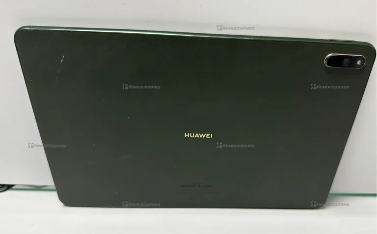 Планшет Huawei MatePad 11 6/256 ГБ
