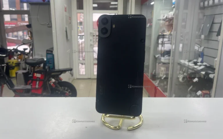 CMF by Nothing Phone 1 8/128