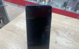 Xiaomi Mi 8 Lite 4/128 ГБ