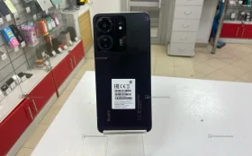 Xiaomi Redmi 13C 8/256 ГБ