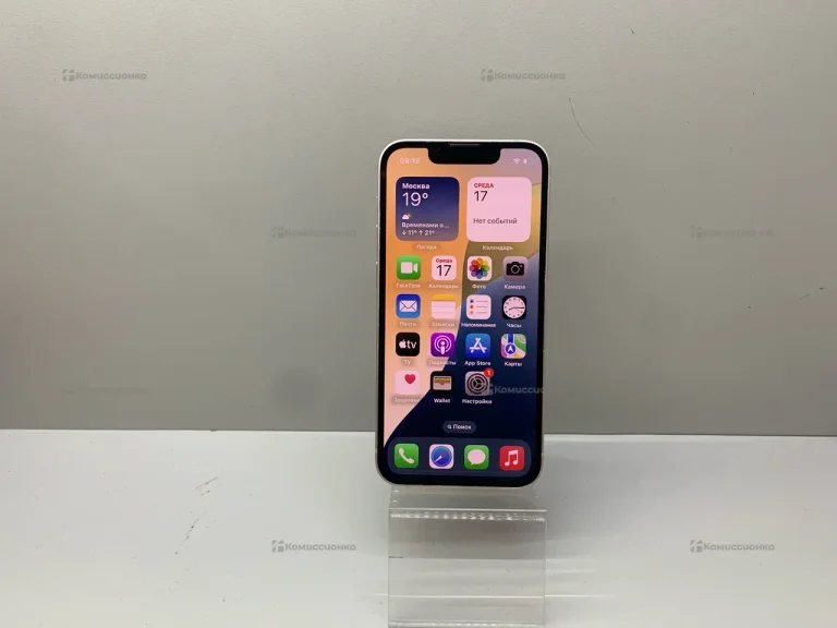 Apple iPhone 13 mini 128Gb