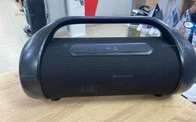 Колонка  Fiero FR580