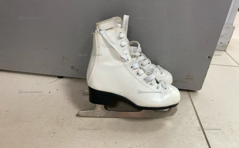 Коньки  Nordway Nicole