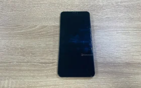 Realme Note 60x 3/64 ГБ
