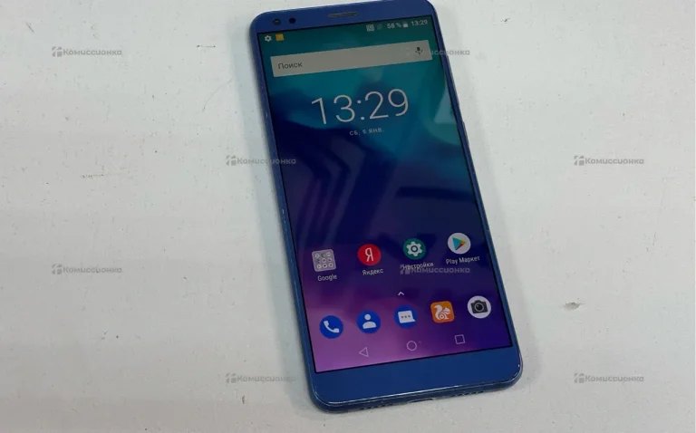 ZTE Blade V9 64GB