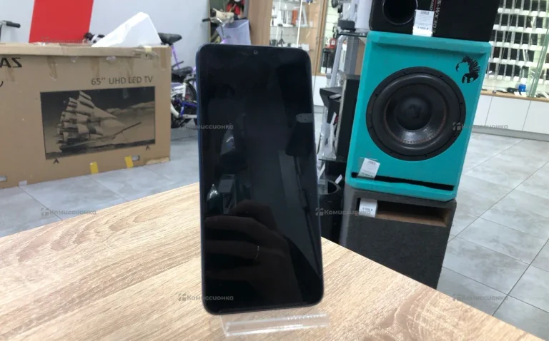 Xiaomi 12с